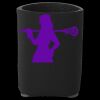 Can Holder Thumbnail
