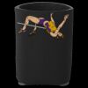 Can Holder Thumbnail