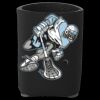 Can Holder Thumbnail