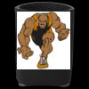 Can Holder Thumbnail