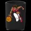 Can Holder Thumbnail