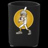 Can Holder Thumbnail