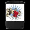 Can Holder Thumbnail