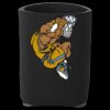 Can Holder Thumbnail