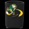 Can Holder Thumbnail