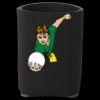 Can Holder Thumbnail