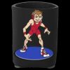 Can Holder Thumbnail