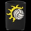 Can Holder Thumbnail