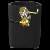 Can Holder Thumbnail
