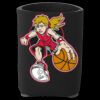 Can Holder Thumbnail