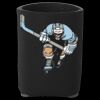 Can Holder Thumbnail
