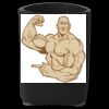 Can Holder Thumbnail