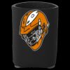 Can Holder Thumbnail
