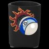 Can Holder Thumbnail