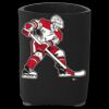Can Holder Thumbnail