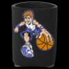 Can Holder Thumbnail