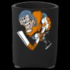 Can Holder Thumbnail