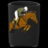 Can Holder Thumbnail