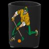 Can Holder Thumbnail
