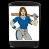Can Holder Thumbnail