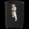 Can Holder Thumbnail