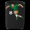 Can Holder Thumbnail