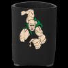 Can Holder Thumbnail