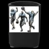 Can Holder Thumbnail