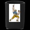Can Holder Thumbnail