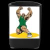 Can Holder Thumbnail