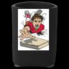 Can Holder Thumbnail