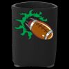 Can Holder Thumbnail