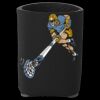 Can Holder Thumbnail