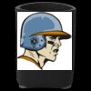 Can Holder Thumbnail