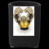 Can Holder Thumbnail