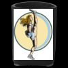 Can Holder Thumbnail