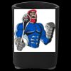 Can Holder Thumbnail