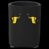 Can Holder Thumbnail