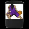 Can Holder Thumbnail