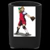 Can Holder Thumbnail