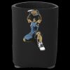 Can Holder Thumbnail