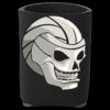 Can Holder Thumbnail