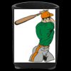Can Holder Thumbnail