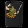 Can Holder Thumbnail