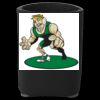 Can Holder Thumbnail