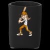 Can Holder Thumbnail