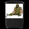 Can Holder Thumbnail