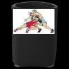 Can Holder Thumbnail