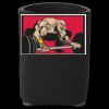 Can Holder Thumbnail