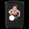 Can Holder Thumbnail